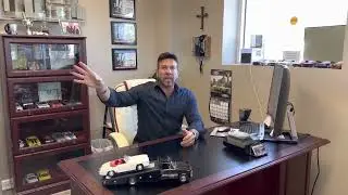 Confessions of a Used Car Salesman! Has Competition Cars been lying to you? NEVER!