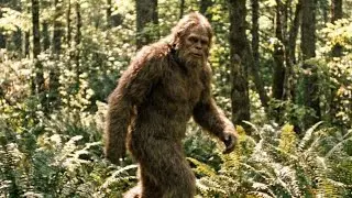 The New CLEAREST Bigfoot Footage is Here! (2026)