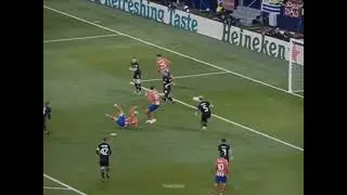 GRIZOU 👑