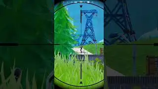 Оставайтесь неподвижными #fortnite #fortnitemontage #fortniteclips #fortnitebattleroyale #fortnit...