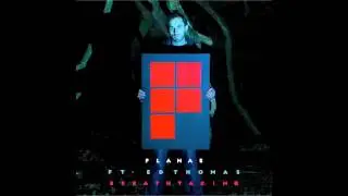 Planas ft.Ed Thomas - Breathtaking