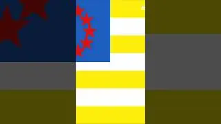 Фаина Файна