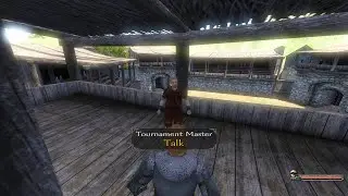How to Win Arena in Warband