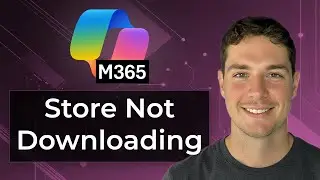 How to Fix Microsoft Store Won't Download Apps (2026) Quick Fix Microsoft Store Error [2026 Guide]