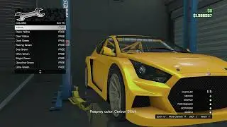 ( Auto Shop 💜🔧) Servicing and Delivering Npc Car's In Gta online Episode 7 Part 7
