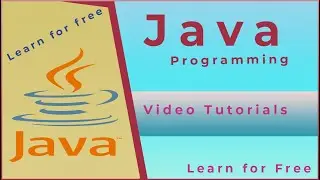 Java Tutorial | How to download and install JDK 11 Open Source(without an Oracle Account)
