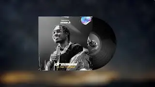 [FREE] Lil Tjay x Polo G Type Beat 2024 | 
