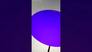 overcharge 0 to absolute infinity
