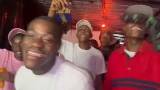 Welcome to the hood _-_ AFGANISTAN (VIDEO OFICIAL) #RAP #gansters #TANTAMARIA3 