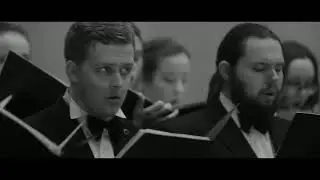 Misha Mishenko - Kv&ouml;ld &iacute; Borginni. Видео с концерта