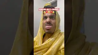 Husshbandd kahaaan?? #funny 🤣