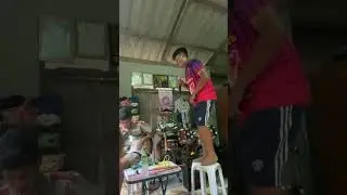 14 มกราคม 2569