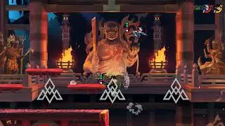 K Y A N | FULL GAMEPLAY, 1v1 Ranked && Auto-dodge