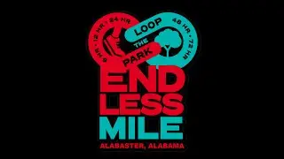 ENDLESS MILE 2025 - Day 3 - Saturday Midnight to 2AM
