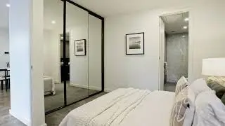 2 / 16 Etna Street, Glen Huntly for sale by Tom Grieve of Ray White Bentleigh