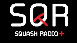 Squash Radio: Law & Order Chicago!