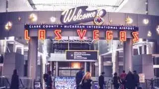 Maxmedia : Hackathon 2015 : Las Vegas