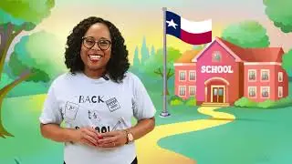 Harris County Clerk's Office 2025 Back to School Birth Certificate Saturday