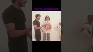 Purav mimicry ☠️