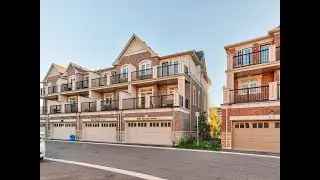 For Sale - 3006 Rivertrail Common, Oakville, ON L6M 4M2