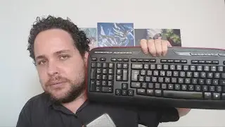 5 dicas para digitar mais rápido