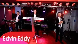 Edy Band 2014 Kirim Kirim Dep Aytalar