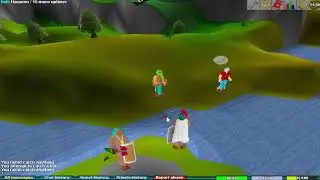 Another Progress Series Intro & Catherby Fishing