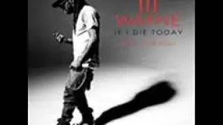 Im not a star. (If I Die Today (John)) Remix
