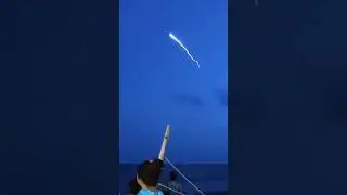 India successfully test-fires Agni-5 ballistic missile