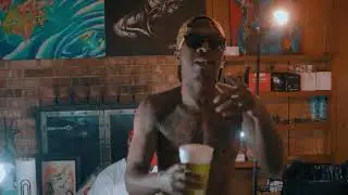 DUTCHIE INKWELL - TATTMAN *** ОФИЦИАЛЬНЫЙ МУЗЫКАЛЬНЫЙ ВИДЕОКЛИП ***