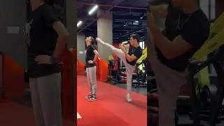 #bek_zufarr #motivation #workout