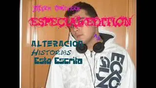 sexrap
