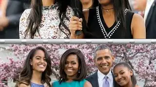 Barack Obama's Lifestyle, Net Worth, Salary, House, Cars, Awards, Charity, Education And Family