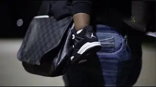 3G Taeskii | Letter to Lennox (Official Music Video) ShotByBSmith
