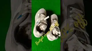 👟🔥 Best Running, Walking & Sports Shoes Under ₹1000 | Budget Friendly #shoes #running