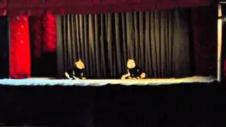 Rukada Show