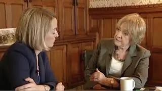 NHS Tax Scandal - Direct Engagement ITV