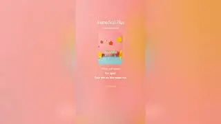 MagicKid STEM Song 1: Numerical Plus [Interplay between 1&9] #funlearning #math #kidfriendlycontents