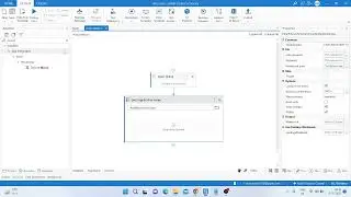 Execute #Macro  in UiPath| #RPAUipath | Excel Macro #MacroList