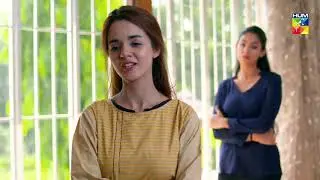 Qurbatain | Best Scene | HUM TV | Drama