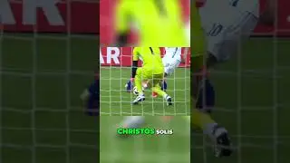 Germany vs Greece  Last Pre Euros Test with Thrilling Goals