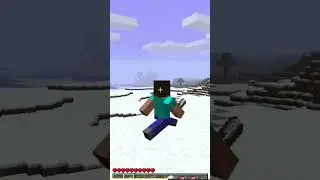 Minecraft Beta 1.0: Retro Gaming Rewind!