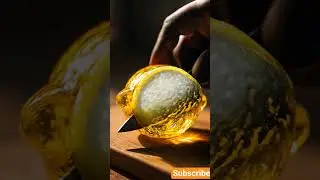 #shorts#youtubeshorts#viral#trending#FYP#cuttingobjects#satisfyingcut#oddlysatisfying#viralvideo#ai