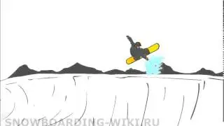 Backside 720