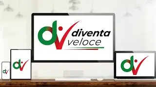 NETWORKING PRO fase 1: Incontra Lezione 1 Allenarsi a una presentazione efficace.