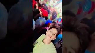 Sachin gangster 💪