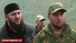 Полный выпуск новостей от 15 08 2016