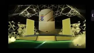 FIFA 22: INFORM 50K PACK !!!