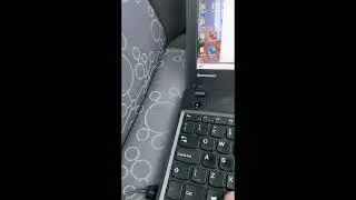 ANY FORD ALL KEYS LOST FAST KEY PROGRAMMING www.smokuk.com