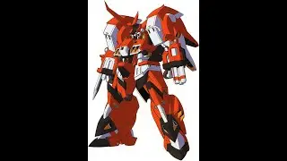 【Star Fox 64】【Text subtitles less】【実況なし / No Commentary】STAGE13 ALT EISEN